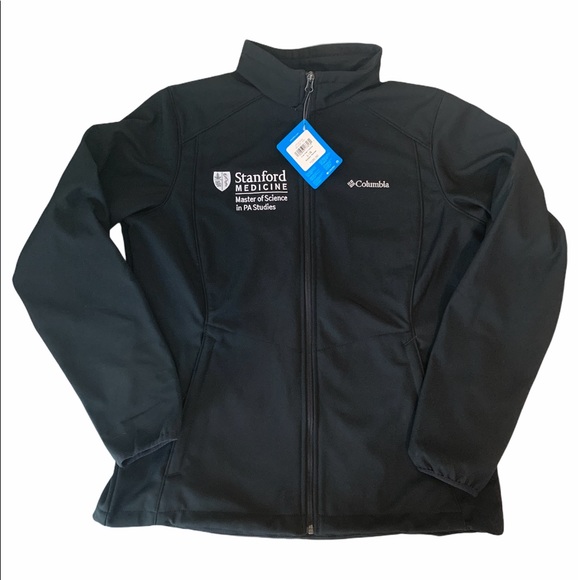 Columbia | Jackets & Coats | Columbia Kruser Ridge Ii Softshell 
